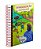 Evangelização Infanto-Juvenil / Primário C - de 7 a 9 Anos - Imagem 1