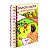 Kit Evangelização Infanto-Juvenil -A/B/C-de 4 a 6 Anos-3 Livros - Imagem 3