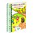 Kit Evangelização Infanto-Juvenil -A/B/C-de 4 a 6 Anos-3 Livros - Imagem 4