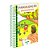 Kit Evangelização Infanto-Juvenil -A/B/C-de 4 a 6 Anos-3 Livros - Imagem 4