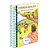 Kit Evangelização Infanto-Juvenil -A/B/C-de 4 a 6 Anos-3 Livros - Imagem 5