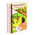 Kit Evangelização Infanto-Juvenil -A/B/C-de 4 a 6 Anos-3 Livros - Imagem 3