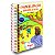 Kit Evangelização Infanto-Juvenil -A/B/C-de 7 a 9 Anos-3 Livros - Imagem 3