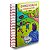 Kit Evangelização Infanto-Juvenil -A/B/C-de 7 a 9 Anos-3 Livros - Imagem 5