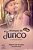 Alianças de Junco - Imagem 2