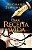 Uma Receita de Vida - Imagem 2