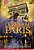 Luzes em Paris - Imagem 2