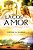 Laços de Amor - Imagem 2