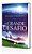 O Grande Desafio - Imagem 1