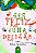 Ser Feliz é Uma Decisão - Imagem 2