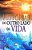 Histórias do Outro Lado da Vida - Imagem 1