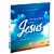 Otimismo com Jesus - Imagem 2