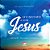 Otimismo com Jesus - Imagem 1