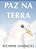 Paz na Terra - Imagem 2