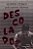 Descolado? - Imagem 2