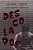 Descolado? - Imagem 2