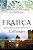 França - Um Romance do Tempo dos Cátaros - Imagem 2
