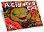 A Cigarra Cici - Imagem 2
