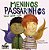 Meninos Passarinhos - Imagem 1