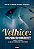 Velhice - Culpada ou Inocente? - Imagem 2
