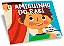 O Amiguinho do Rabi - Imagem 2