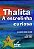 Thalita - A Estrelinha Curiosa - Imagem 1