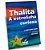 Thalita - A Estrelinha Curiosa - Imagem 2