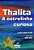 Thalita - A Estrelinha Curiosa - Imagem 1