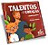Talentos do Coração - Imagem 2