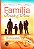 Familia Frente e Verso - Imagem 2