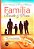 Familia Frente e Verso - Imagem 2