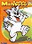 O Gatinho Mimoso - Imagem 1