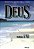 Deus a Causa Primeira da Vida - Imagem 2