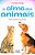 A Alma dos Animais - Imagem 1