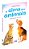 A Alma dos Animais - Imagem 2