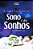A Visão Espírita do Sono e dos Sonhos - Imagem 2