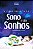 A Visão Espírita do Sono e dos Sonhos - Imagem 2
