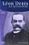 Léon Denis na Intimidade - Imagem 1