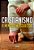 Cristianismo: a Mensagem Esquecida - Imagem 1