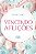 Vencendo Aflições - Imagem 1