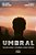 Umbral - Imagem 1