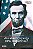 Abraham Lincoln Era Espírita? - Imagem 2
