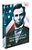 Abraham Lincoln Era Espírita? - Imagem 1