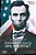 Abraham Lincoln Era Espírita? - Imagem 2
