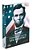Abraham Lincoln Era Espírita? - Imagem 1