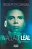 Wallace Leal - Uma Brisa Perene - Imagem 1