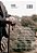 A Janela do Meio - Imagem 3