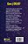 Que é Deus? - Imagem 3