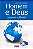 Homem e Deus - Imagem 2
