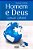 Homem e Deus - Imagem 2